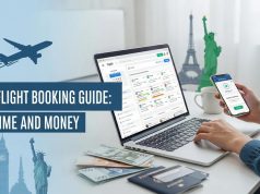 Expert Flight Booking Guide: Save Time and Money Expert Flight Booking Guide: Save Time and Money