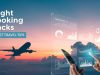 Flight Booking Hacks: Smart Travel Tips 1. Understanding How Airline Pricing Really Works To master Flight Booking Hacks, you first need to understand airline pricing systems. Airlines don’t use fixed ticket prices; instead, they rely on dynamic pricing models powered by demand forecasting and revenue management algorithms. Seats are divided into fare buckets, each with different price levels. When cheaper buckets sell out, prices increase automatically. This is why two passengers on the same flight often pay completely different fares. These fluctuations are the foundation of many Smart Travel Tips used by frequent travelers. Airlines also adjust prices based on seasonality, competition, booking time, and even search behavior. That means monitoring fare changes over time is one of the most effective Flight Booking Hacks you can use. When you understand these patterns, you stop guessing and start booking strategically. 2. Timing Your Booking for Maximum Savings Timing is one of the most powerful Flight Booking Hacks available. Studies show that booking too early or too late can both lead to higher fares. For domestic flights, the ideal booking window is usually 6–8 weeks before departure. For international travel, 2–5 months in advance often delivers the best results. However, these are general guidelines, not strict rules. Using fare alert tools is one of the most reliable Smart Travel Tips. Platforms like Google Flights or Skyscanner track price changes and notify you when fares drop. This removes guesswork and helps you book at the right moment. Midweek searches, especially Tuesday and Wednesday, often show lower prices compared to weekends due to reduced demand. Combining timing awareness with alerts gives you a strong advantage in applying Flight Booking Hacks effectively. 3. Using Smart Search Tools and Platforms Modern travel search engines are powerful allies in finding cheap tickets. One of the most practical Flight Booking Hacks is using multiple platforms instead of relying on a single website. Tools like Google Flights, Kayak, and Momondo aggregate fares from hundreds of airlines and agencies. This gives you a broader view of pricing options. Once you find the best deal, booking directly with the airline is often safer and more flexible. Browser extensions are also useful Smart Travel Tips. They can automatically apply coupon codes, compare hidden prices, or notify you of cashback offers. This small automation can lead to noticeable savings over time. Another overlooked Flight Booking Hacks strategy is using incognito mode while searching. Although debated, it helps avoid potential price tracking based on repeated searches, ensuring more neutral results. 4. Flexibility: The Secret Weapon of Cheap Flights If there is one rule every traveler should follow, it is flexibility. Among all Flight Booking Hacks, this one has the highest impact on pricing. Shifting your travel date by even one or two days can reduce costs significantly. Many booking platforms offer flexible date calendars that highlight the cheapest travel days. Midweek flights are usually cheaper than weekend departures due to lower demand. Airport flexibility is another powerful Smart Travel Tips approach. Nearby secondary airports often have lower fees, which translates into cheaper tickets. While it may add some travel time, the savings can be substantial. Combining one-way tickets from different airlines is also a strong Flight Booking Hacks method. This allows travelers to mix pricing strategies and sometimes create cheaper custom itineraries. 5. Leveraging Airline Loyalty and Reward Programs Frequent flyer programs are one of the most underrated Flight Booking Hacks available today. Airlines reward loyal customers with points, upgrades, and exclusive deals. Joining a loyalty program costs nothing but can deliver long-term benefits. Even occasional travelers can accumulate points through partner airlines or credit card spending. Travel credit cards are a major part of Smart Travel Tips. They often provide sign-up bonuses, free lounge access, and accelerated point accumulation. When used correctly, they significantly reduce overall travel costs. Airlines also release flash promotions and exclusive member discounts. Subscribing to newsletters ensures you never miss these opportunities. This combination of loyalty programs and awareness forms a strong Flight Booking Hacks strategy. 6. Advanced Strategies for Experienced Travelers Once you master the basics, advanced Flight Booking Hacks can take your savings even further. One such technique is hidden-city ticketing, where travelers book a flight with a layover at their destination and skip the final leg. While effective, it comes with risks and should be used carefully. Another advanced method is mileage running—flying specifically to earn elite status or reward miles. This can unlock perks like free upgrades, priority boarding, and lounge access. Combining airline promotions with reward points is another powerful Smart Travel Tips strategy. During promotional periods, points often stretch further, allowing cheaper redemptions. However, advanced Flight Booking Hacks require careful planning. Always review airline policies to avoid penalties or loss of miles. 7. Building a Long-Term Smart Travel Strategy The most effective approach to Flight Booking Hacks is not a one-time trick but a long-term strategy. Smart travelers continuously monitor prices, adapt to trends, and refine their booking habits. Keeping a travel journal or tracking fare history helps identify patterns for specific routes. Over time, this builds a personalized system of Smart Travel Tips tailored to your travel behavior. Seasonal awareness also plays a major role. Traveling during shoulder seasons—between peak and off-peak periods—often results in lower fares and better experiences. Ultimately, combining timing, flexibility, tools, and loyalty programs creates a complete Flight Booking Hacks system. With consistency, you’ll not only save money but also travel with more confidence and less stress.