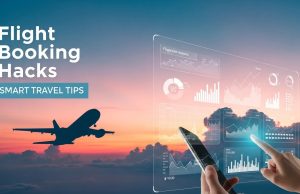 Flight Booking Hacks: Smart Travel Tips 1. Understanding How Airline Pricing Really Works To master Flight Booking Hacks, you first need to understand airline pricing systems. Airlines don’t use fixed ticket prices; instead, they rely on dynamic pricing models powered by demand forecasting and revenue management algorithms. Seats are divided into fare buckets, each with different price levels. When cheaper buckets sell out, prices increase automatically. This is why two passengers on the same flight often pay completely different fares. These fluctuations are the foundation of many Smart Travel Tips used by frequent travelers. Airlines also adjust prices based on seasonality, competition, booking time, and even search behavior. That means monitoring fare changes over time is one of the most effective Flight Booking Hacks you can use. When you understand these patterns, you stop guessing and start booking strategically. 2. Timing Your Booking for Maximum Savings Timing is one of the most powerful Flight Booking Hacks available. Studies show that booking too early or too late can both lead to higher fares. For domestic flights, the ideal booking window is usually 6–8 weeks before departure. For international travel, 2–5 months in advance often delivers the best results. However, these are general guidelines, not strict rules. Using fare alert tools is one of the most reliable Smart Travel Tips. Platforms like Google Flights or Skyscanner track price changes and notify you when fares drop. This removes guesswork and helps you book at the right moment. Midweek searches, especially Tuesday and Wednesday, often show lower prices compared to weekends due to reduced demand. Combining timing awareness with alerts gives you a strong advantage in applying Flight Booking Hacks effectively. 3. Using Smart Search Tools and Platforms Modern travel search engines are powerful allies in finding cheap tickets. One of the most practical Flight Booking Hacks is using multiple platforms instead of relying on a single website. Tools like Google Flights, Kayak, and Momondo aggregate fares from hundreds of airlines and agencies. This gives you a broader view of pricing options. Once you find the best deal, booking directly with the airline is often safer and more flexible. Browser extensions are also useful Smart Travel Tips. They can automatically apply coupon codes, compare hidden prices, or notify you of cashback offers. This small automation can lead to noticeable savings over time. Another overlooked Flight Booking Hacks strategy is using incognito mode while searching. Although debated, it helps avoid potential price tracking based on repeated searches, ensuring more neutral results. 4. Flexibility: The Secret Weapon of Cheap Flights If there is one rule every traveler should follow, it is flexibility. Among all Flight Booking Hacks, this one has the highest impact on pricing. Shifting your travel date by even one or two days can reduce costs significantly. Many booking platforms offer flexible date calendars that highlight the cheapest travel days. Midweek flights are usually cheaper than weekend departures due to lower demand. Airport flexibility is another powerful Smart Travel Tips approach. Nearby secondary airports often have lower fees, which translates into cheaper tickets. While it may add some travel time, the savings can be substantial. Combining one-way tickets from different airlines is also a strong Flight Booking Hacks method. This allows travelers to mix pricing strategies and sometimes create cheaper custom itineraries. 5. Leveraging Airline Loyalty and Reward Programs Frequent flyer programs are one of the most underrated Flight Booking Hacks available today. Airlines reward loyal customers with points, upgrades, and exclusive deals. Joining a loyalty program costs nothing but can deliver long-term benefits. Even occasional travelers can accumulate points through partner airlines or credit card spending. Travel credit cards are a major part of Smart Travel Tips. They often provide sign-up bonuses, free lounge access, and accelerated point accumulation. When used correctly, they significantly reduce overall travel costs. Airlines also release flash promotions and exclusive member discounts. Subscribing to newsletters ensures you never miss these opportunities. This combination of loyalty programs and awareness forms a strong Flight Booking Hacks strategy. 6. Advanced Strategies for Experienced Travelers Once you master the basics, advanced Flight Booking Hacks can take your savings even further. One such technique is hidden-city ticketing, where travelers book a flight with a layover at their destination and skip the final leg. While effective, it comes with risks and should be used carefully. Another advanced method is mileage running—flying specifically to earn elite status or reward miles. This can unlock perks like free upgrades, priority boarding, and lounge access. Combining airline promotions with reward points is another powerful Smart Travel Tips strategy. During promotional periods, points often stretch further, allowing cheaper redemptions. However, advanced Flight Booking Hacks require careful planning. Always review airline policies to avoid penalties or loss of miles. 7. Building a Long-Term Smart Travel Strategy The most effective approach to Flight Booking Hacks is not a one-time trick but a long-term strategy. Smart travelers continuously monitor prices, adapt to trends, and refine their booking habits. Keeping a travel journal or tracking fare history helps identify patterns for specific routes. Over time, this builds a personalized system of Smart Travel Tips tailored to your travel behavior. Seasonal awareness also plays a major role. Traveling during shoulder seasons—between peak and off-peak periods—often results in lower fares and better experiences. Ultimately, combining timing, flexibility, tools, and loyalty programs creates a complete Flight Booking Hacks system. With consistency, you’ll not only save money but also travel with more confidence and less stress.