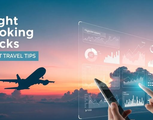 Flight Booking Hacks: Smart Travel Tips 1. Understanding How Airline Pricing Really Works To master Flight Booking Hacks, you first need to understand airline pricing systems. Airlines don’t use fixed ticket prices; instead, they rely on dynamic pricing models powered by demand forecasting and revenue management algorithms. Seats are divided into fare buckets, each with different price levels. When cheaper buckets sell out, prices increase automatically. This is why two passengers on the same flight often pay completely different fares. These fluctuations are the foundation of many Smart Travel Tips used by frequent travelers. Airlines also adjust prices based on seasonality, competition, booking time, and even search behavior. That means monitoring fare changes over time is one of the most effective Flight Booking Hacks you can use. When you understand these patterns, you stop guessing and start booking strategically. 2. Timing Your Booking for Maximum Savings Timing is one of the most powerful Flight Booking Hacks available. Studies show that booking too early or too late can both lead to higher fares. For domestic flights, the ideal booking window is usually 6–8 weeks before departure. For international travel, 2–5 months in advance often delivers the best results. However, these are general guidelines, not strict rules. Using fare alert tools is one of the most reliable Smart Travel Tips. Platforms like Google Flights or Skyscanner track price changes and notify you when fares drop. This removes guesswork and helps you book at the right moment. Midweek searches, especially Tuesday and Wednesday, often show lower prices compared to weekends due to reduced demand. Combining timing awareness with alerts gives you a strong advantage in applying Flight Booking Hacks effectively. 3. Using Smart Search Tools and Platforms Modern travel search engines are powerful allies in finding cheap tickets. One of the most practical Flight Booking Hacks is using multiple platforms instead of relying on a single website. Tools like Google Flights, Kayak, and Momondo aggregate fares from hundreds of airlines and agencies. This gives you a broader view of pricing options. Once you find the best deal, booking directly with the airline is often safer and more flexible. Browser extensions are also useful Smart Travel Tips. They can automatically apply coupon codes, compare hidden prices, or notify you of cashback offers. This small automation can lead to noticeable savings over time. Another overlooked Flight Booking Hacks strategy is using incognito mode while searching. Although debated, it helps avoid potential price tracking based on repeated searches, ensuring more neutral results. 4. Flexibility: The Secret Weapon of Cheap Flights If there is one rule every traveler should follow, it is flexibility. Among all Flight Booking Hacks, this one has the highest impact on pricing. Shifting your travel date by even one or two days can reduce costs significantly. Many booking platforms offer flexible date calendars that highlight the cheapest travel days. Midweek flights are usually cheaper than weekend departures due to lower demand. Airport flexibility is another powerful Smart Travel Tips approach. Nearby secondary airports often have lower fees, which translates into cheaper tickets. While it may add some travel time, the savings can be substantial. Combining one-way tickets from different airlines is also a strong Flight Booking Hacks method. This allows travelers to mix pricing strategies and sometimes create cheaper custom itineraries. 5. Leveraging Airline Loyalty and Reward Programs Frequent flyer programs are one of the most underrated Flight Booking Hacks available today. Airlines reward loyal customers with points, upgrades, and exclusive deals. Joining a loyalty program costs nothing but can deliver long-term benefits. Even occasional travelers can accumulate points through partner airlines or credit card spending. Travel credit cards are a major part of Smart Travel Tips. They often provide sign-up bonuses, free lounge access, and accelerated point accumulation. When used correctly, they significantly reduce overall travel costs. Airlines also release flash promotions and exclusive member discounts. Subscribing to newsletters ensures you never miss these opportunities. This combination of loyalty programs and awareness forms a strong Flight Booking Hacks strategy. 6. Advanced Strategies for Experienced Travelers Once you master the basics, advanced Flight Booking Hacks can take your savings even further. One such technique is hidden-city ticketing, where travelers book a flight with a layover at their destination and skip the final leg. While effective, it comes with risks and should be used carefully. Another advanced method is mileage running—flying specifically to earn elite status or reward miles. This can unlock perks like free upgrades, priority boarding, and lounge access. Combining airline promotions with reward points is another powerful Smart Travel Tips strategy. During promotional periods, points often stretch further, allowing cheaper redemptions. However, advanced Flight Booking Hacks require careful planning. Always review airline policies to avoid penalties or loss of miles. 7. Building a Long-Term Smart Travel Strategy The most effective approach to Flight Booking Hacks is not a one-time trick but a long-term strategy. Smart travelers continuously monitor prices, adapt to trends, and refine their booking habits. Keeping a travel journal or tracking fare history helps identify patterns for specific routes. Over time, this builds a personalized system of Smart Travel Tips tailored to your travel behavior. Seasonal awareness also plays a major role. Traveling during shoulder seasons—between peak and off-peak periods—often results in lower fares and better experiences. Ultimately, combining timing, flexibility, tools, and loyalty programs creates a complete Flight Booking Hacks system. With consistency, you’ll not only save money but also travel with more confidence and less stress.