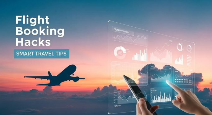 1. Understanding How Airline Pricing Really Works To master Flight Booking Hacks, you first need to understand airline pricing systems. Airlines don’t use fixed ticket prices; instead, they rely on dynamic pricing models powered by demand forecasting and revenue management algorithms. Seats are divided into fare buckets, each with different price levels. When cheaper buckets sell out, prices increase automatically. This is why two passengers on the same flight often pay completely different fares. These fluctuations are the foundation of many Smart Travel Tips used by frequent travelers. Airlines also adjust prices based on seasonality, competition, booking time, and even search behavior. That means monitoring fare changes over time is one of the most effective Flight Booking Hacks you can use. When you understand these patterns, you stop guessing and start booking strategically. 2. Timing Your Booking for Maximum Savings Timing is one of the most powerful Flight Booking Hacks available. Studies show that booking too early or too late can both lead to higher fares. For domestic flights, the ideal booking window is usually 6–8 weeks before departure. For international travel, 2–5 months in advance often delivers the best results. However, these are general guidelines, not strict rules. Using fare alert tools is one of the most reliable Smart Travel Tips. Platforms like Google Flights or Skyscanner track price changes and notify you when fares drop. This removes guesswork and helps you book at the right moment. Midweek searches, especially Tuesday and Wednesday, often show lower prices compared to weekends due to reduced demand. Combining timing awareness with alerts gives you a strong advantage in applying Flight Booking Hacks effectively. 3. Using Smart Search Tools and Platforms Modern travel search engines are powerful allies in finding cheap tickets. One of the most practical Flight Booking Hacks is using multiple platforms instead of relying on a single website. Tools like Google Flights, Kayak, and Momondo aggregate fares from hundreds of airlines and agencies. This gives you a broader view of pricing options. Once you find the best deal, booking directly with the airline is often safer and more flexible. Browser extensions are also useful Smart Travel Tips. They can automatically apply coupon codes, compare hidden prices, or notify you of cashback offers. This small automation can lead to noticeable savings over time. Another overlooked Flight Booking Hacks strategy is using incognito mode while searching. Although debated, it helps avoid potential price tracking based on repeated searches, ensuring more neutral results. 4. Flexibility: The Secret Weapon of Cheap Flights If there is one rule every traveler should follow, it is flexibility. Among all Flight Booking Hacks, this one has the highest impact on pricing. Shifting your travel date by even one or two days can reduce costs significantly. Many booking platforms offer flexible date calendars that highlight the cheapest travel days. Midweek flights are usually cheaper than weekend departures due to lower demand. Airport flexibility is another powerful Smart Travel Tips approach. Nearby secondary airports often have lower fees, which translates into cheaper tickets. While it may add some travel time, the savings can be substantial. Combining one-way tickets from different airlines is also a strong Flight Booking Hacks method. This allows travelers to mix pricing strategies and sometimes create cheaper custom itineraries. 5. Leveraging Airline Loyalty and Reward Programs Frequent flyer programs are one of the most underrated Flight Booking Hacks available today. Airlines reward loyal customers with points, upgrades, and exclusive deals. Joining a loyalty program costs nothing but can deliver long-term benefits. Even occasional travelers can accumulate points through partner airlines or credit card spending. Travel credit cards are a major part of Smart Travel Tips. They often provide sign-up bonuses, free lounge access, and accelerated point accumulation. When used correctly, they significantly reduce overall travel costs. Airlines also release flash promotions and exclusive member discounts. Subscribing to newsletters ensures you never miss these opportunities. This combination of loyalty programs and awareness forms a strong Flight Booking Hacks strategy. 6. Advanced Strategies for Experienced Travelers Once you master the basics, advanced Flight Booking Hacks can take your savings even further. One such technique is hidden-city ticketing, where travelers book a flight with a layover at their destination and skip the final leg. While effective, it comes with risks and should be used carefully. Another advanced method is mileage running—flying specifically to earn elite status or reward miles. This can unlock perks like free upgrades, priority boarding, and lounge access. Combining airline promotions with reward points is another powerful Smart Travel Tips strategy. During promotional periods, points often stretch further, allowing cheaper redemptions. However, advanced Flight Booking Hacks require careful planning. Always review airline policies to avoid penalties or loss of miles. 7. Building a Long-Term Smart Travel Strategy The most effective approach to Flight Booking Hacks is not a one-time trick but a long-term strategy. Smart travelers continuously monitor prices, adapt to trends, and refine their booking habits. Keeping a travel journal or tracking fare history helps identify patterns for specific routes. Over time, this builds a personalized system of Smart Travel Tips tailored to your travel behavior. Seasonal awareness also plays a major role. Traveling during shoulder seasons—between peak and off-peak periods—often results in lower fares and better experiences. Ultimately, combining timing, flexibility, tools, and loyalty programs creates a complete Flight Booking Hacks system. With consistency, you’ll not only save money but also travel with more confidence and less stress.