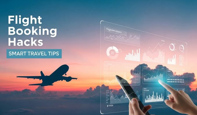 Flight Booking Hacks: Smart Travel Tips 1. Understanding How Airline Pricing Really Works To master Flight Booking Hacks, you first need to understand airline pricing systems. Airlines don’t use fixed ticket prices; instead, they rely on dynamic pricing models powered by demand forecasting and revenue management algorithms. Seats are divided into fare buckets, each with different price levels. When cheaper buckets sell out, prices increase automatically. This is why two passengers on the same flight often pay completely different fares. These fluctuations are the foundation of many Smart Travel Tips used by frequent travelers. Airlines also adjust prices based on seasonality, competition, booking time, and even search behavior. That means monitoring fare changes over time is one of the most effective Flight Booking Hacks you can use. When you understand these patterns, you stop guessing and start booking strategically. 2. Timing Your Booking for Maximum Savings Timing is one of the most powerful Flight Booking Hacks available. Studies show that booking too early or too late can both lead to higher fares. For domestic flights, the ideal booking window is usually 6–8 weeks before departure. For international travel, 2–5 months in advance often delivers the best results. However, these are general guidelines, not strict rules. Using fare alert tools is one of the most reliable Smart Travel Tips. Platforms like Google Flights or Skyscanner track price changes and notify you when fares drop. This removes guesswork and helps you book at the right moment. Midweek searches, especially Tuesday and Wednesday, often show lower prices compared to weekends due to reduced demand. Combining timing awareness with alerts gives you a strong advantage in applying Flight Booking Hacks effectively. 3. Using Smart Search Tools and Platforms Modern travel search engines are powerful allies in finding cheap tickets. One of the most practical Flight Booking Hacks is using multiple platforms instead of relying on a single website. Tools like Google Flights, Kayak, and Momondo aggregate fares from hundreds of airlines and agencies. This gives you a broader view of pricing options. Once you find the best deal, booking directly with the airline is often safer and more flexible. Browser extensions are also useful Smart Travel Tips. They can automatically apply coupon codes, compare hidden prices, or notify you of cashback offers. This small automation can lead to noticeable savings over time. Another overlooked Flight Booking Hacks strategy is using incognito mode while searching. Although debated, it helps avoid potential price tracking based on repeated searches, ensuring more neutral results. 4. Flexibility: The Secret Weapon of Cheap Flights If there is one rule every traveler should follow, it is flexibility. Among all Flight Booking Hacks, this one has the highest impact on pricing. Shifting your travel date by even one or two days can reduce costs significantly. Many booking platforms offer flexible date calendars that highlight the cheapest travel days. Midweek flights are usually cheaper than weekend departures due to lower demand. Airport flexibility is another powerful Smart Travel Tips approach. Nearby secondary airports often have lower fees, which translates into cheaper tickets. While it may add some travel time, the savings can be substantial. Combining one-way tickets from different airlines is also a strong Flight Booking Hacks method. This allows travelers to mix pricing strategies and sometimes create cheaper custom itineraries. 5. Leveraging Airline Loyalty and Reward Programs Frequent flyer programs are one of the most underrated Flight Booking Hacks available today. Airlines reward loyal customers with points, upgrades, and exclusive deals. Joining a loyalty program costs nothing but can deliver long-term benefits. Even occasional travelers can accumulate points through partner airlines or credit card spending. Travel credit cards are a major part of Smart Travel Tips. They often provide sign-up bonuses, free lounge access, and accelerated point accumulation. When used correctly, they significantly reduce overall travel costs. Airlines also release flash promotions and exclusive member discounts. Subscribing to newsletters ensures you never miss these opportunities. This combination of loyalty programs and awareness forms a strong Flight Booking Hacks strategy. 6. Advanced Strategies for Experienced Travelers Once you master the basics, advanced Flight Booking Hacks can take your savings even further. One such technique is hidden-city ticketing, where travelers book a flight with a layover at their destination and skip the final leg. While effective, it comes with risks and should be used carefully. Another advanced method is mileage running—flying specifically to earn elite status or reward miles. This can unlock perks like free upgrades, priority boarding, and lounge access. Combining airline promotions with reward points is another powerful Smart Travel Tips strategy. During promotional periods, points often stretch further, allowing cheaper redemptions. However, advanced Flight Booking Hacks require careful planning. Always review airline policies to avoid penalties or loss of miles. 7. Building a Long-Term Smart Travel Strategy The most effective approach to Flight Booking Hacks is not a one-time trick but a long-term strategy. Smart travelers continuously monitor prices, adapt to trends, and refine their booking habits. Keeping a travel journal or tracking fare history helps identify patterns for specific routes. Over time, this builds a personalized system of Smart Travel Tips tailored to your travel behavior. Seasonal awareness also plays a major role. Traveling during shoulder seasons—between peak and off-peak periods—often results in lower fares and better experiences. Ultimately, combining timing, flexibility, tools, and loyalty programs creates a complete Flight Booking Hacks system. With consistency, you’ll not only save money but also travel with more confidence and less stress.