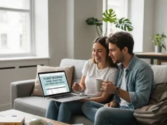 Flight Booking Hacks: Smart Tips for Stress-Free Travel