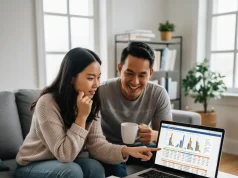 The Ultimate Flight Booking Guide: Save Money, Time & Stress