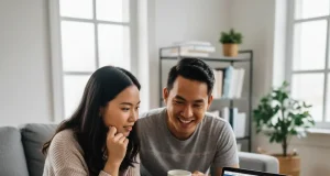 The Ultimate Flight Booking Guide: Save Money, Time & Stress