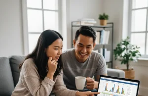 The Ultimate Flight Booking Guide: Save Money, Time & Stress