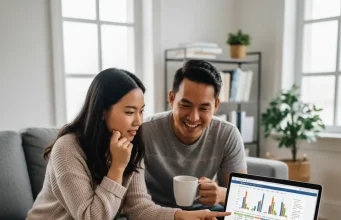 The Ultimate Flight Booking Guide: Save Money, Time & Stress