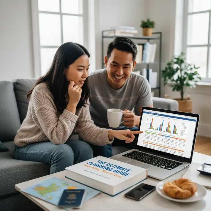 the-ultimate-flight-booking-guide-save-money-time-amp-stress