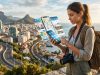 Top Travel Apps : Plan Your Trip Like a Pro Traveler Top Travel Apps : Plan Your Trip Like a Pro Traveler