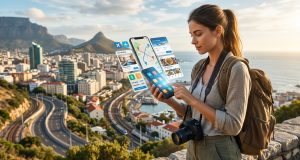 Top Travel Apps : Plan Your Trip Like a Pro Traveler Top Travel Apps : Plan Your Trip Like a Pro Traveler