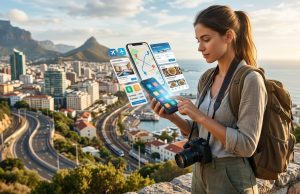Top Travel Apps : Plan Your Trip Like a Pro Traveler Top Travel Apps : Plan Your Trip Like a Pro Traveler