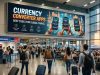 Currency Converter Apps : Best Tools for Global Travel Currency Converter Apps : Best Tools for Global Travel