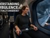 Understanding Turbulence : Is It Actually Dangerous? Understanding Turbulence : Is It Actually Dangerous?