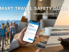 Smart Travel Safety Guide : Health, Insurance & Anxiety Smart Travel Safety Guide : Health, Insurance & Anxiety